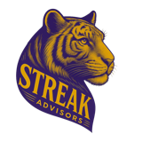 Streak Advisors